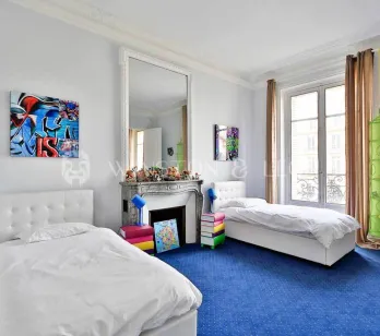 Chambre 2