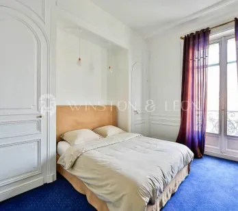 Chambre 3