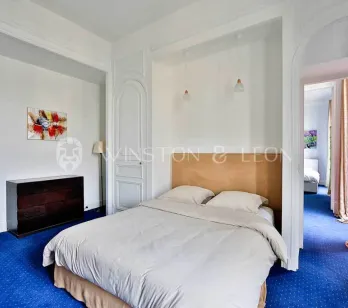 Chambre5