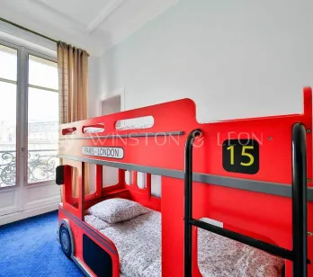 Chambre 4