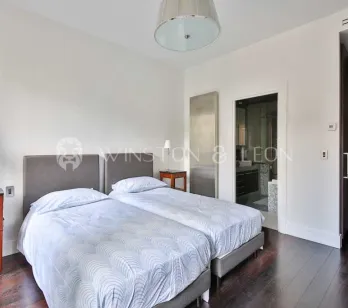 Chambre 3