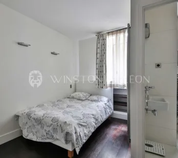 Chambre 2