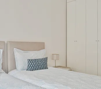 Chambre 2