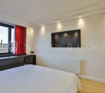 Chambre 2