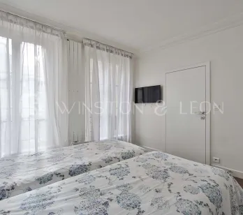 Chambre 2