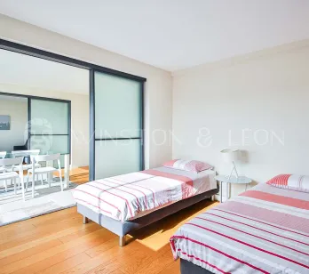 Chambre 2