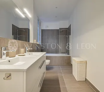 Salle de bain 2