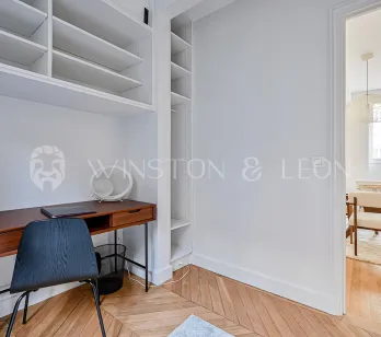 Chambre 2