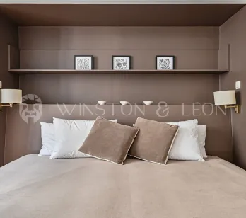 Chambre 3