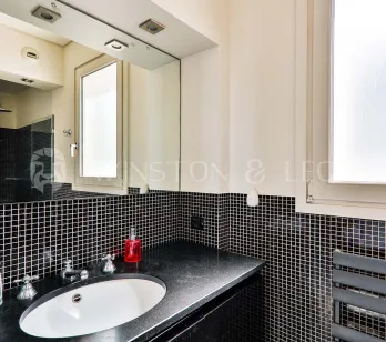 Salle de bain 2