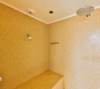 Salle de bain 1