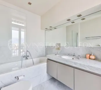 Salle de bain 3