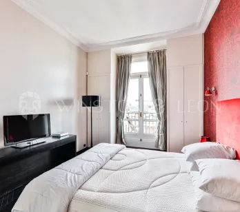 Chambre 2
