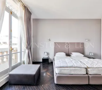 Chambre 3