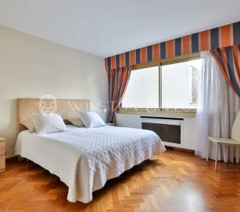 Chambre 2