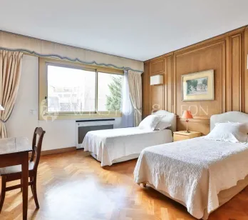 Chambre 3