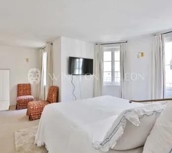 Chambre 2