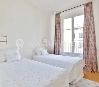 Chambre 3