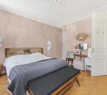 Chambre 2