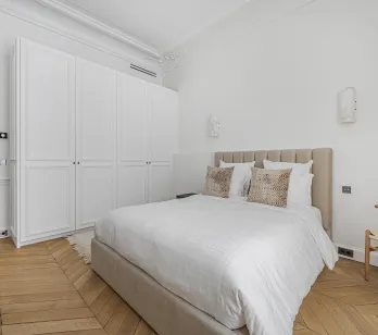 Chambre 1