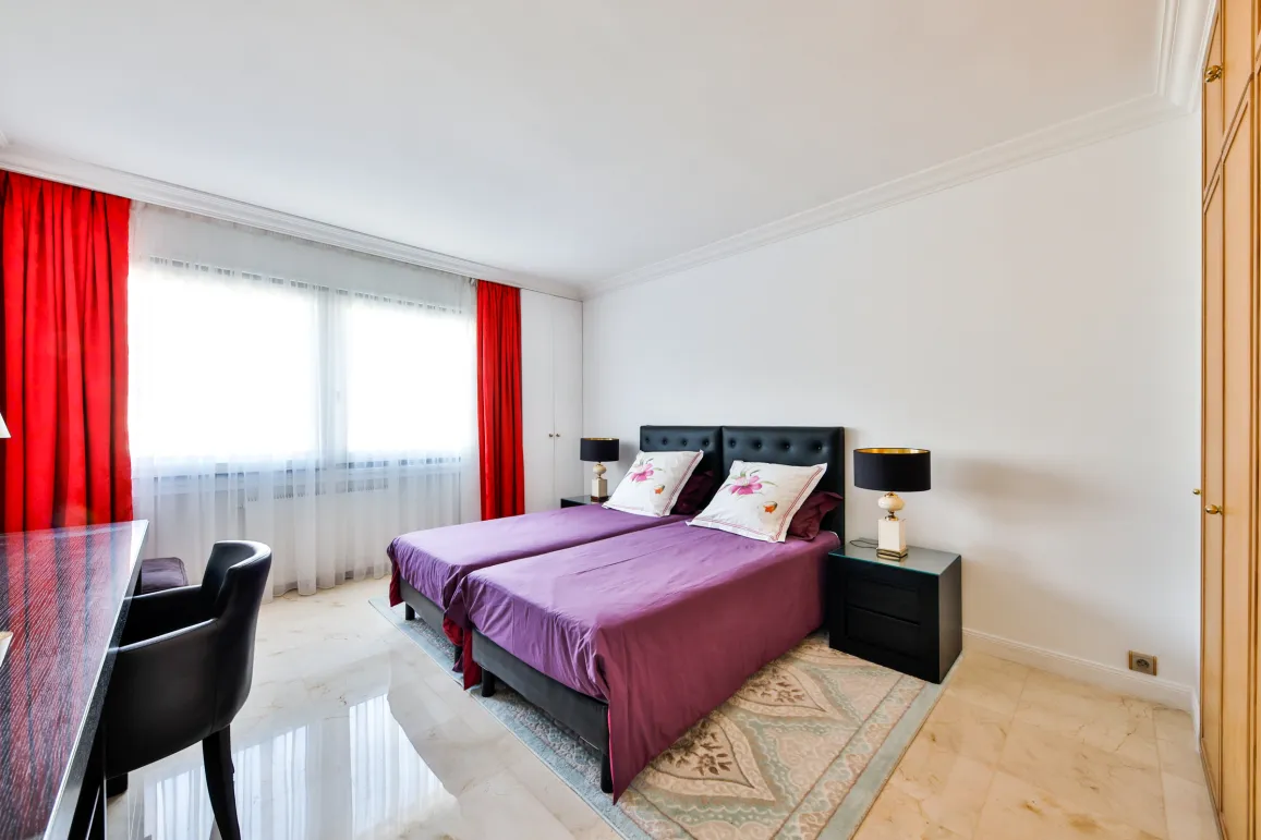 Chambre 3