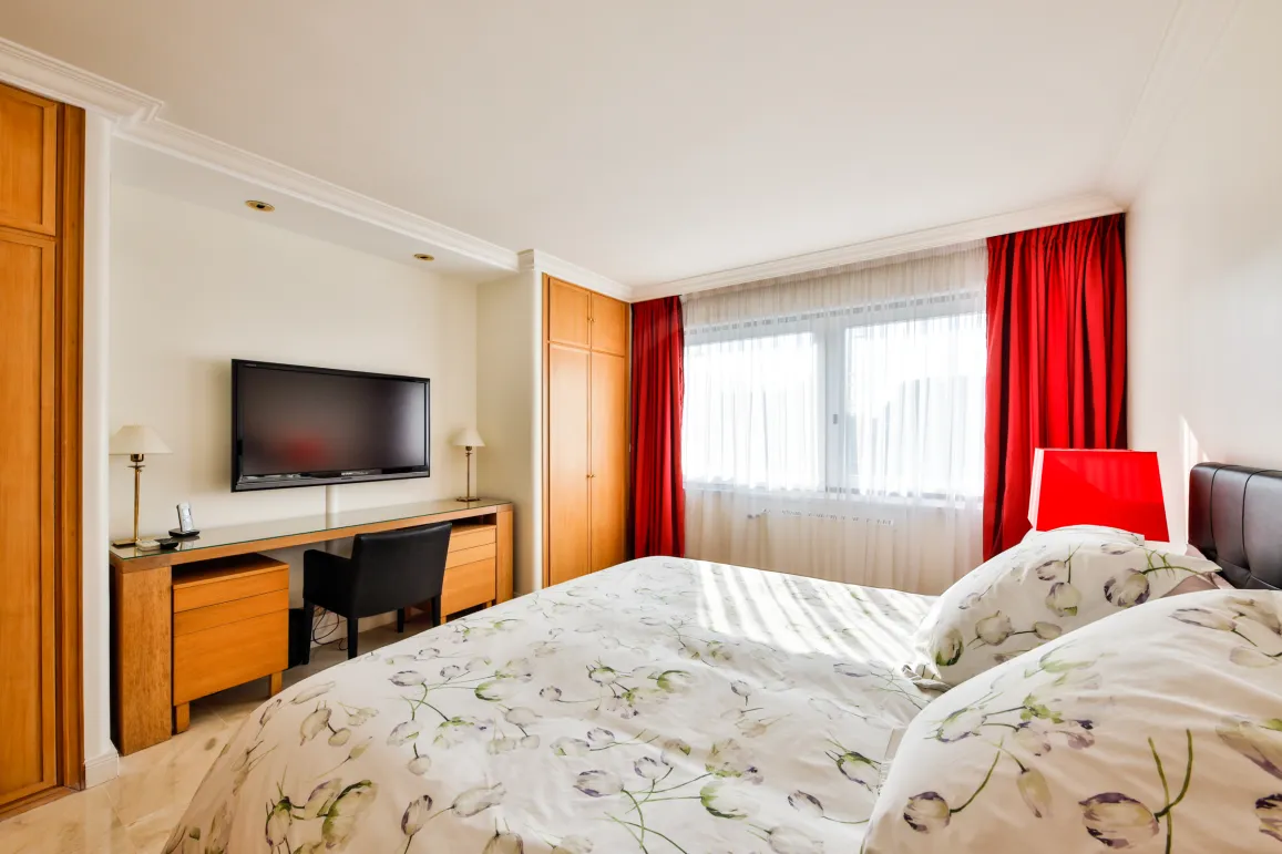 Chambre 2
