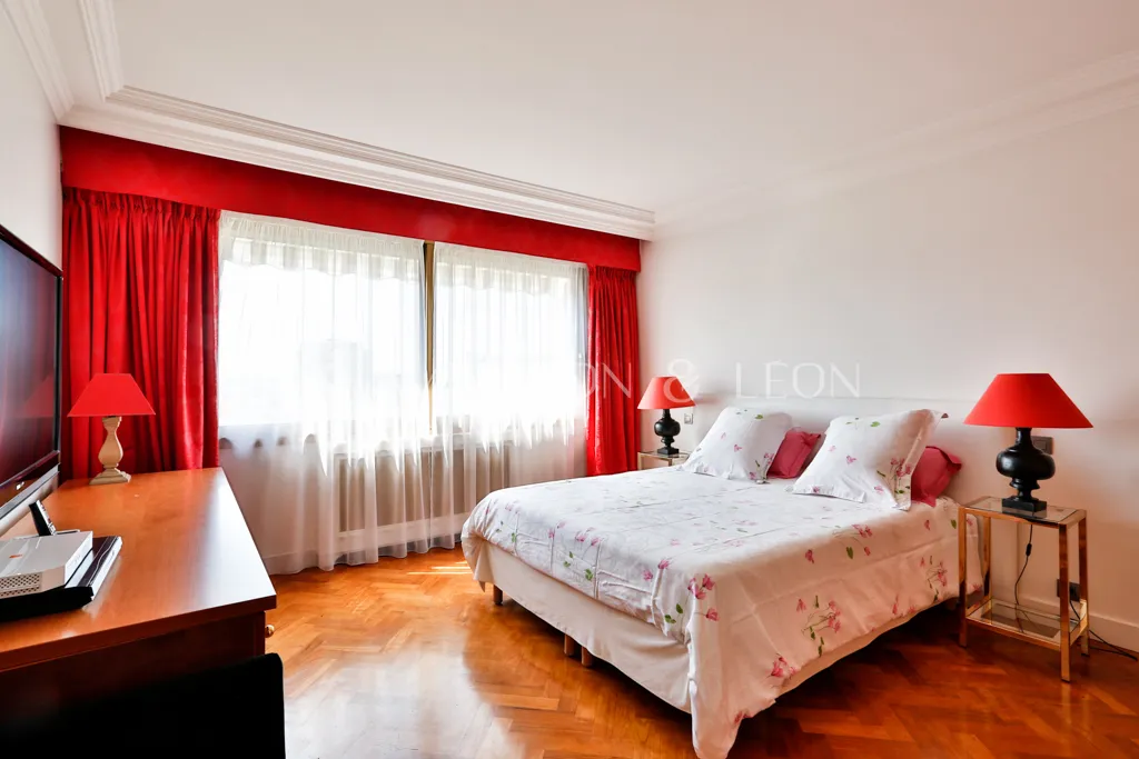 Chambre 2