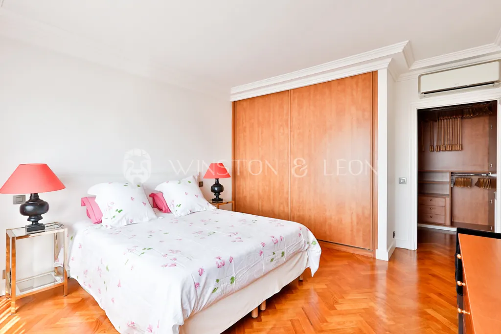 Chambre 2
