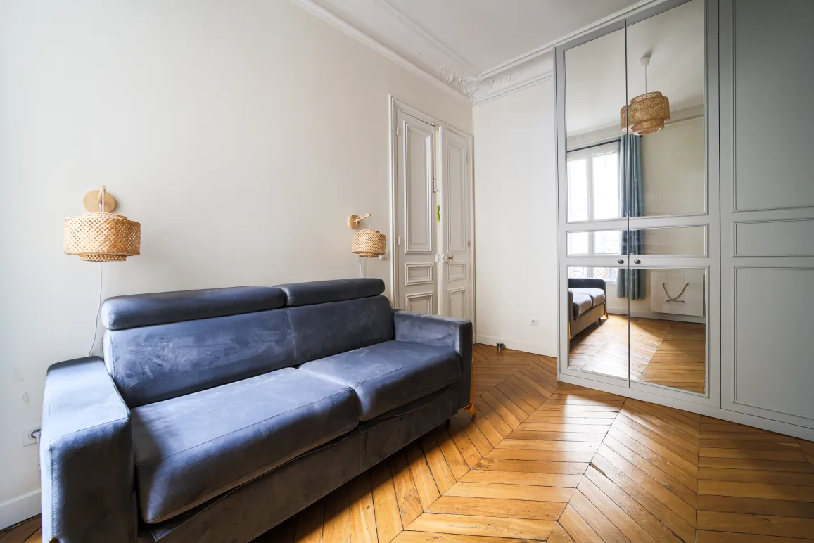 Chambre 2