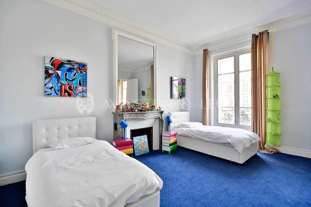 Chambre 2