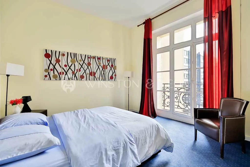 Chambre5