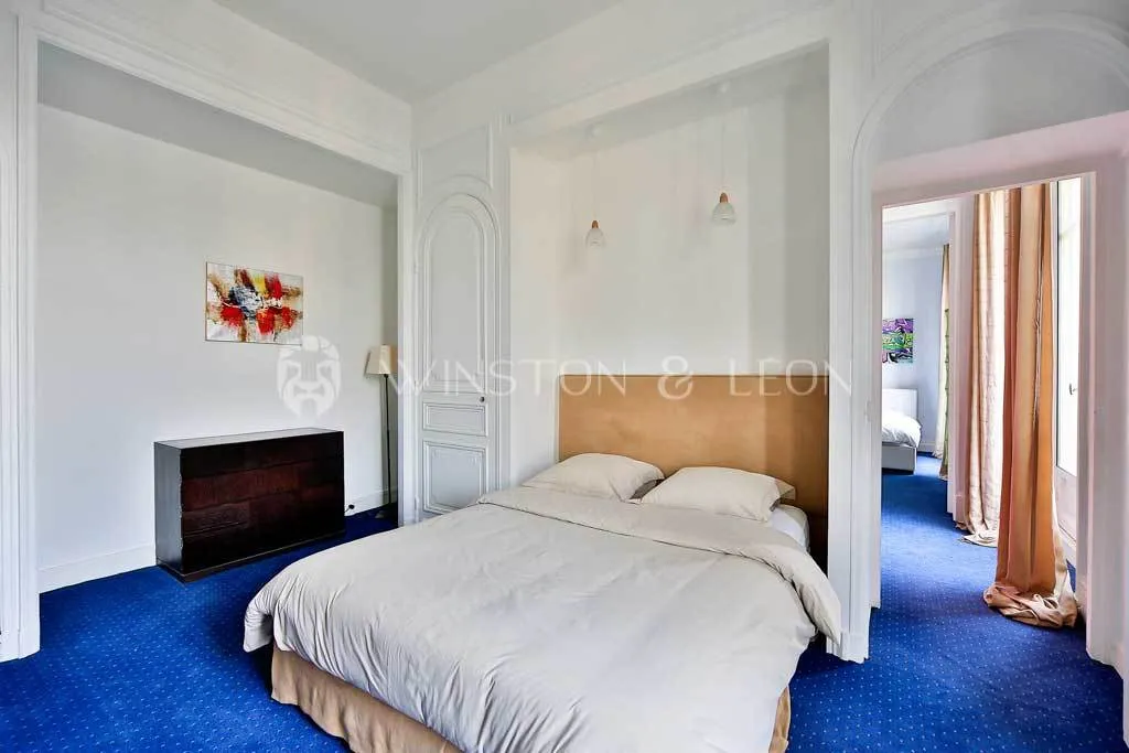 Chambre5