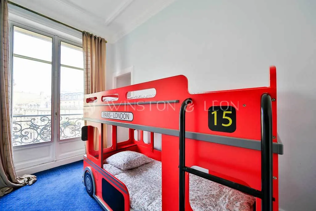 Chambre 4