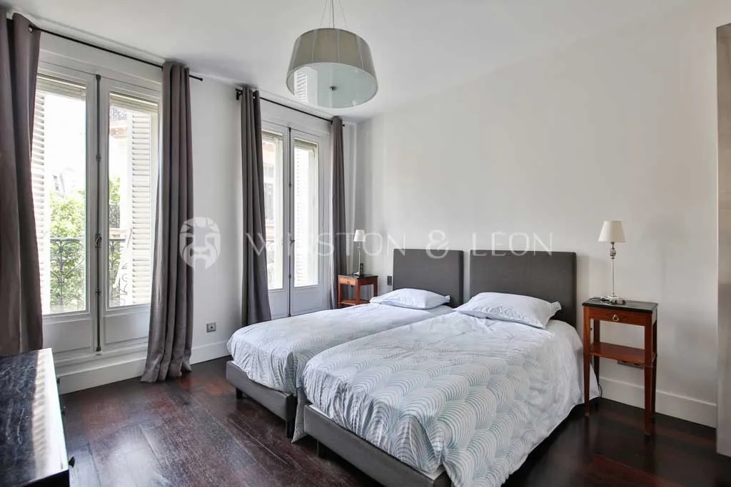 Chambre 3