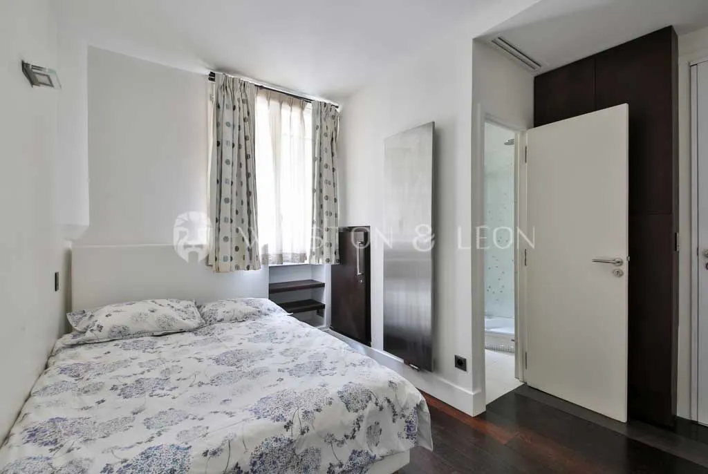 Chambre 2