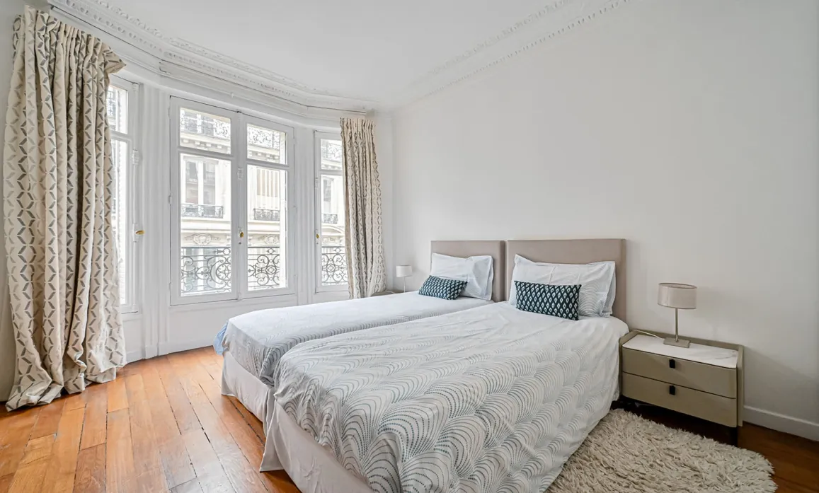 Chambre 2