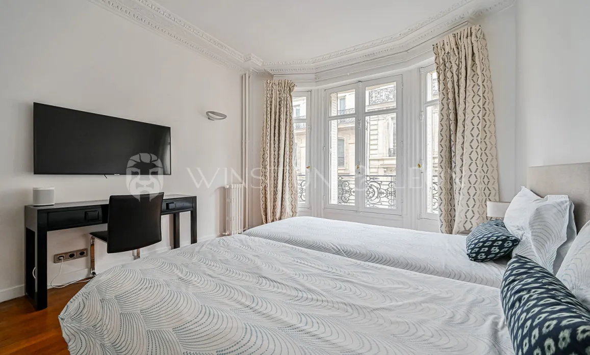 Chambre 2