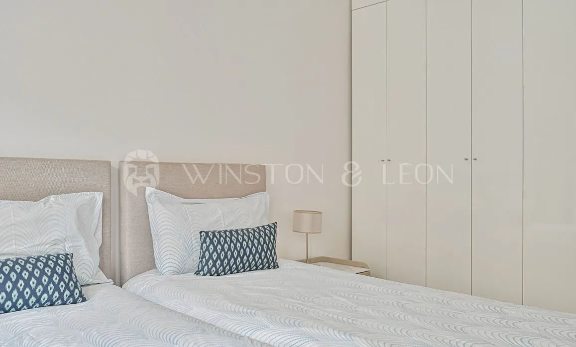 Chambre 2