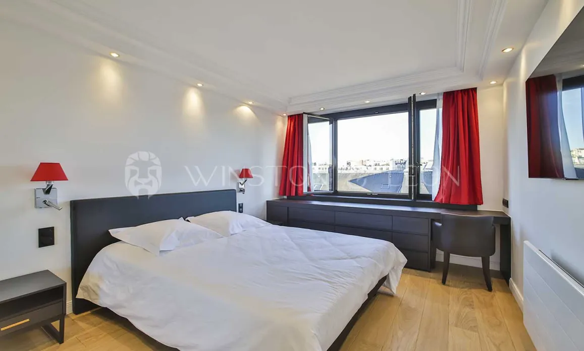 Chambre 2