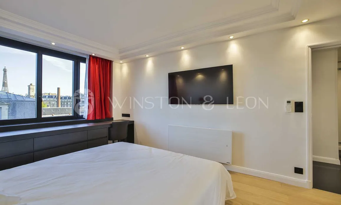 Chambre 2