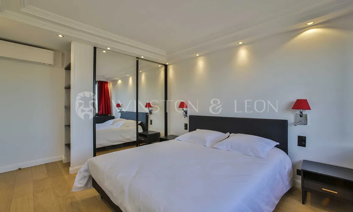 Chambre 2