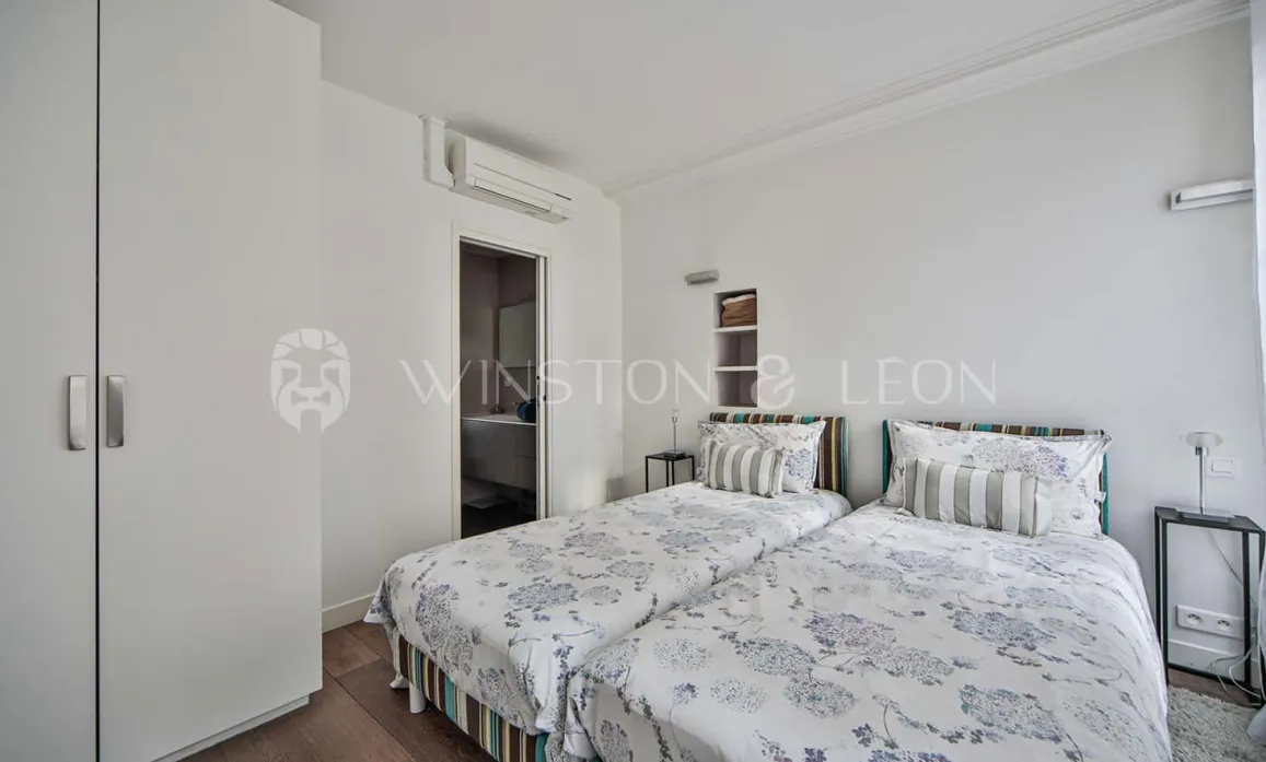 Chambre 2