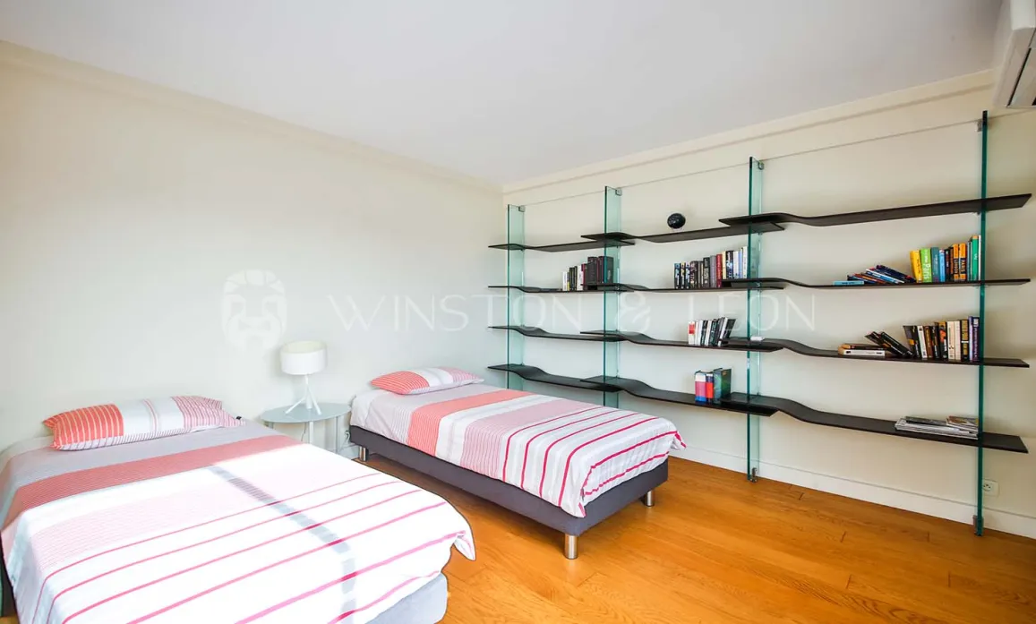 Chambre 2