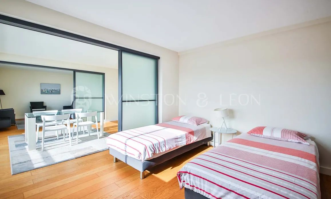 Chambre 2