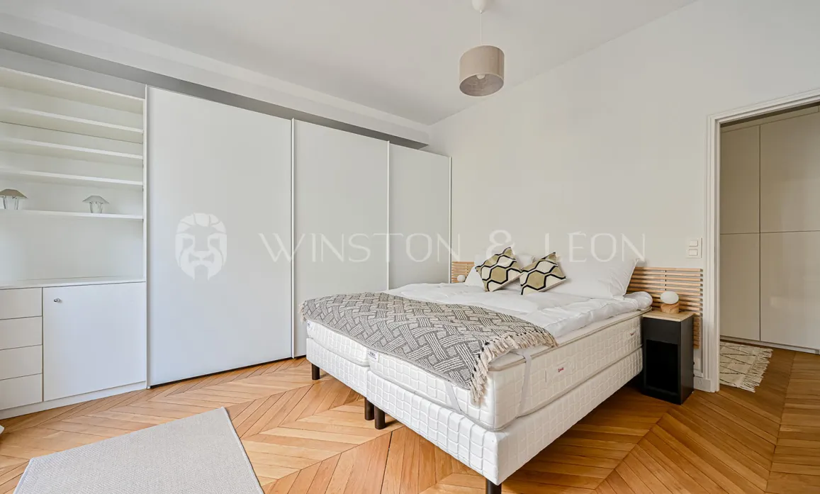 Chambre 2