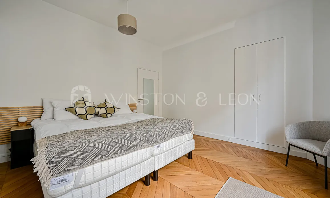 Chambre 2