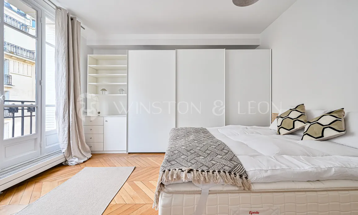 Chambre 2