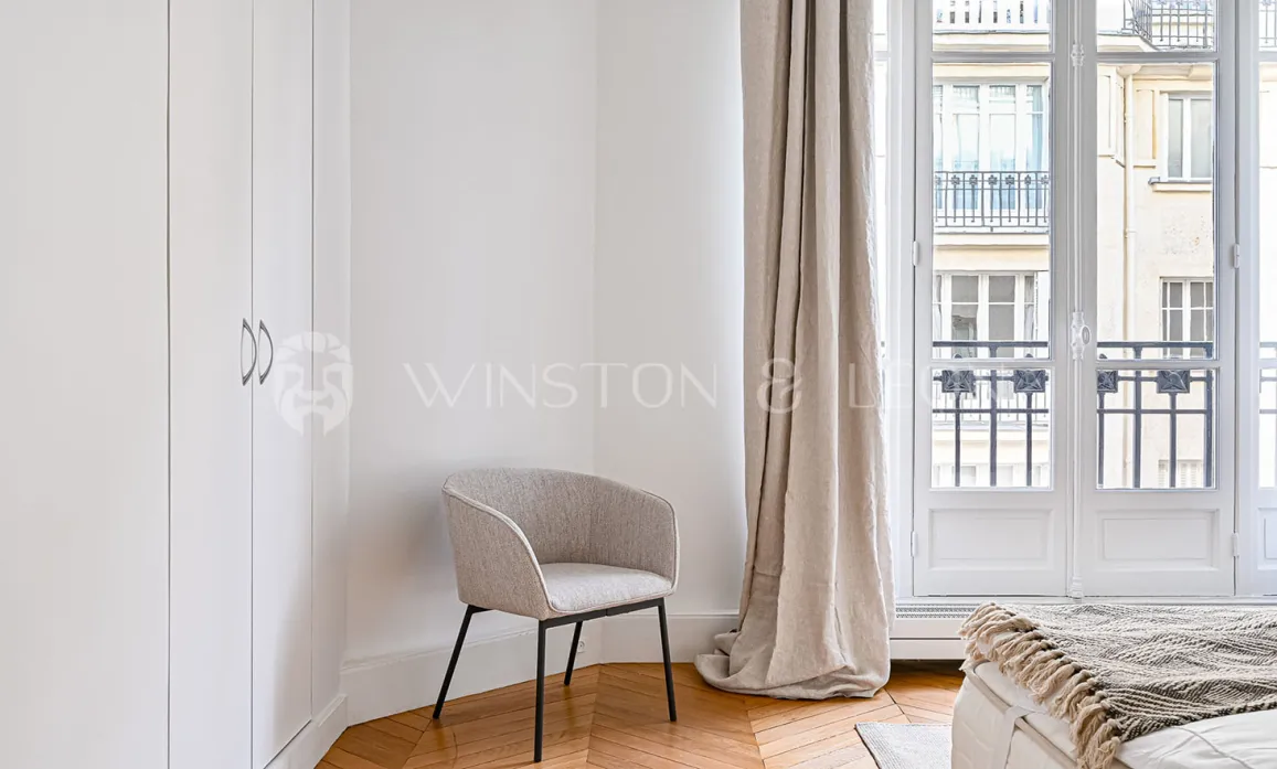 Chambre 2