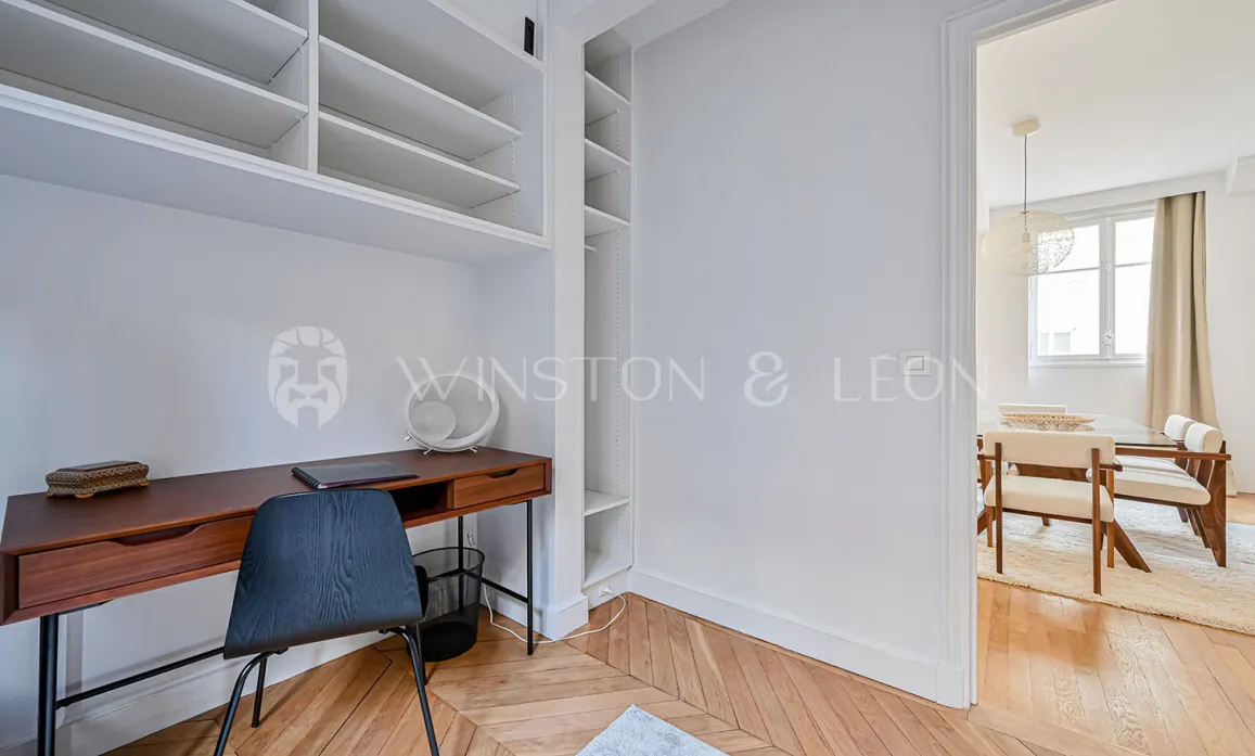 Chambre 2