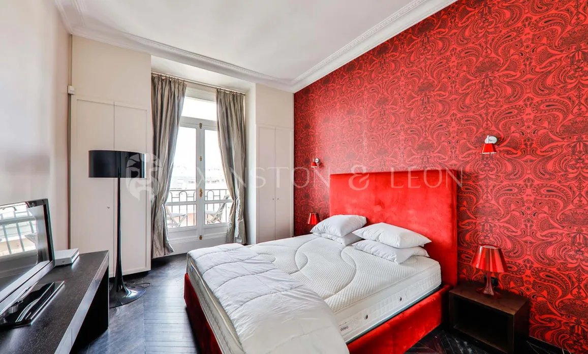 Chambre 2